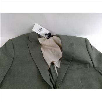 Primark Jacket Size 36R