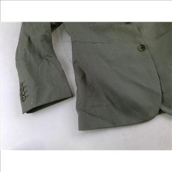 Primark Jacket Size 36R