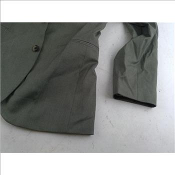 Primark Jacket Size 36R