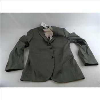 Primark Jacket Size 36R