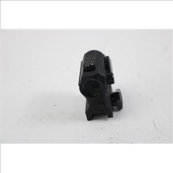 Primary Arms MD-ADS Sight