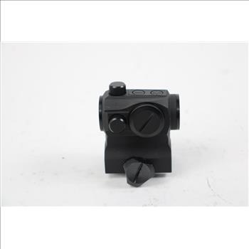 Primary Arms MD-ADS Sight