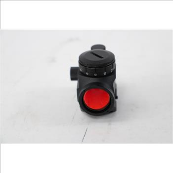 Primary Arms Micro Dot With Fixed Base