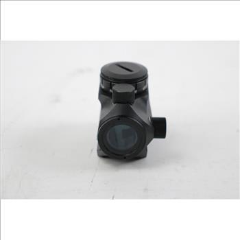 Primary Arms Micro Dot With Fixed Base