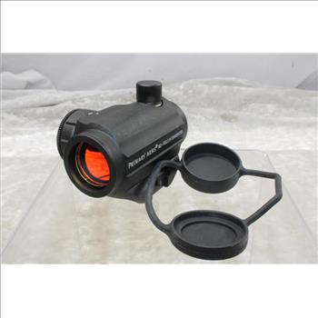 Primary Arms Micro Red Dot Sight