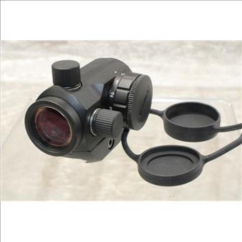 Primary Arms Micro Red Dot Sight