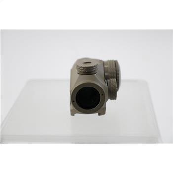 Primary Arms Optics Scope
