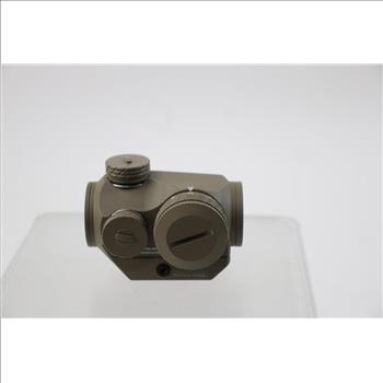 Primary Arms Optics Scope