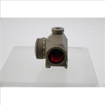 Primary Arms Optics Scope