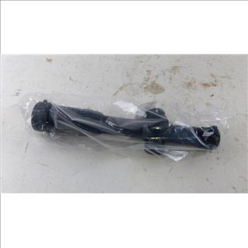 Primary Arms Rifle Scope