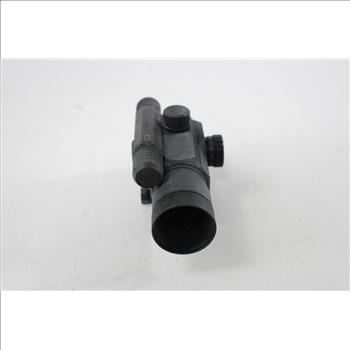 Primary Arms Scope