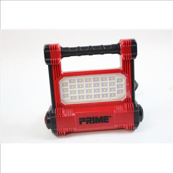 Prime 100 Lumen LED Worklight