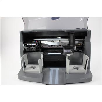 Primera Bravo 4100 Disc Publisher