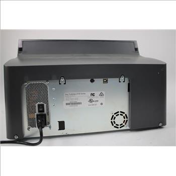 Primera Bravo 4100 Disc Publisher