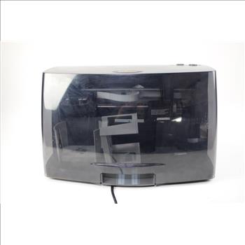 Primera Bravo 4100 Disc Publisher