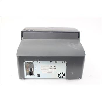 Primera Bravo Disc Publisher