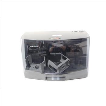 Primera Bravo Disc Publisher