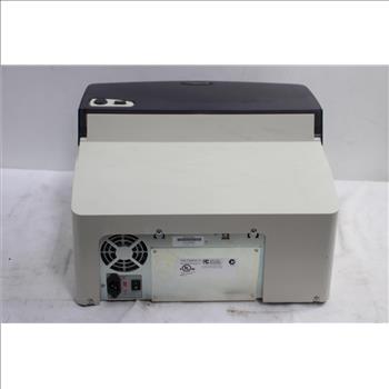 Primera Bravo Pro Disc Publisher