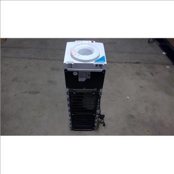 Primo Water Dispenser