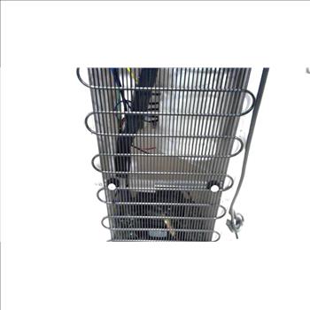 Primo Water Dispenser