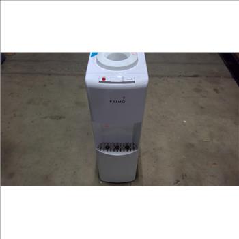 Primo Water Dispenser