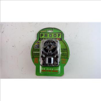 Primos Hunting Proof Camera 02