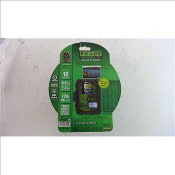 Primos Hunting Proof Camera 02