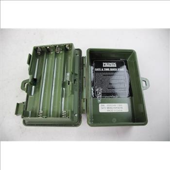 Primos Hunting Trail Camera