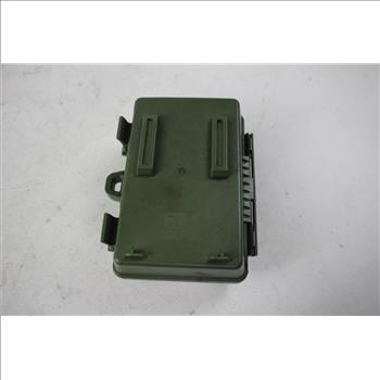 Primos Hunting Trail Camera