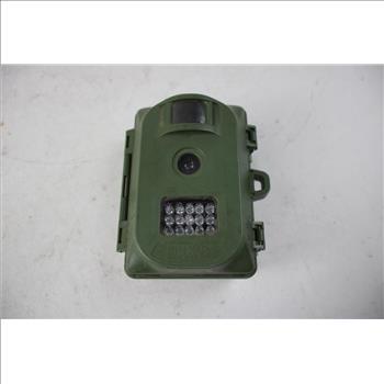 Primos Hunting Trail Camera