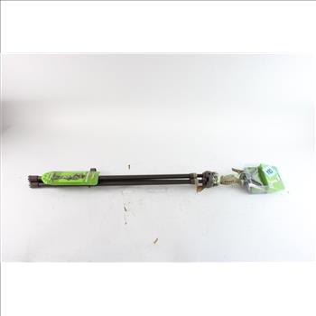 Primos Hunting Tripod