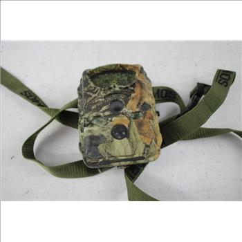 Primos Hunting Truth Cam 46 Ultra