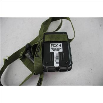 Primos Hunting Truth Cam 46 Ultra