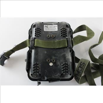 Primos Truth Cam 35 Trail Camera