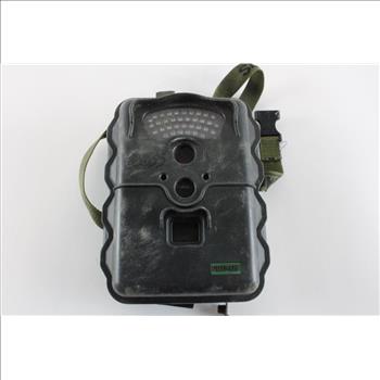 Primos Truth Cam 35 Trail Camera