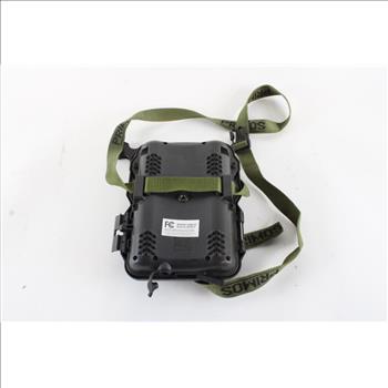 Primos Truth Cam 35 Trail Camera