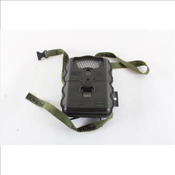 Primos Truth Cam 35 Trail Camera