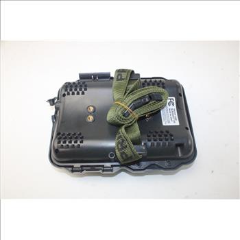 Primos Truth Cam Blackout Hunting Trail Game Camera