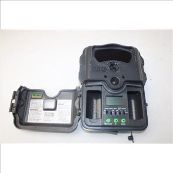 Primos Truth Cam Blackout Hunting Trail Game Camera