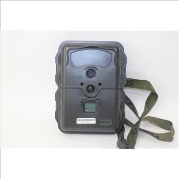 Primos Truth Cam Blackout Hunting Trail Game Camera