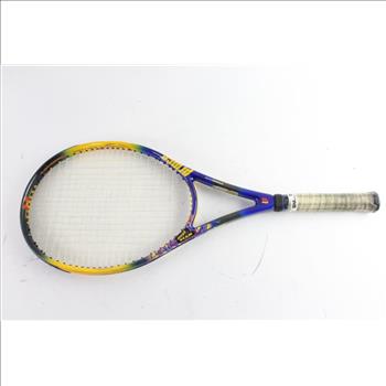 Prince Tennis Racket