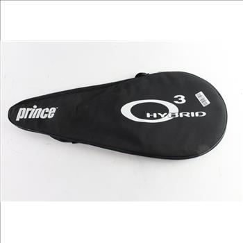 Prince Tennis Racket