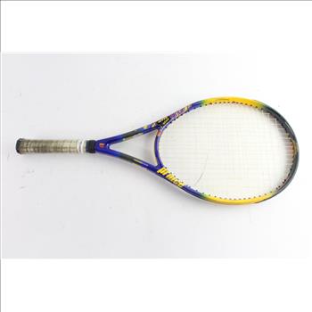 Prince Tennis Racket