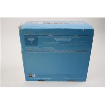 Printer Selphy CP740