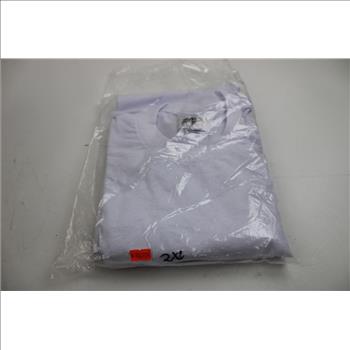 Pro 5 2XL T-Shirt, Eddie Bauer 38x34 Utility Pants, 3 Pieces