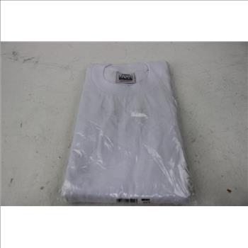 Pro Club, Shirt, Short, Size 4XL, 52,  2 Pieces