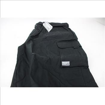 Pro Club, Shirt, Short, Size 4XL, 52,  2 Pieces