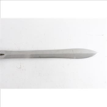 Pro Cut Xena Replica Sword