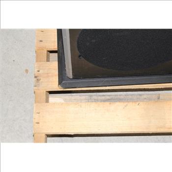 Pro Dynamics Speaker Towers