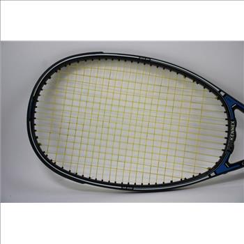 Pro Kennex Composite Dominator Tennis Racquet
